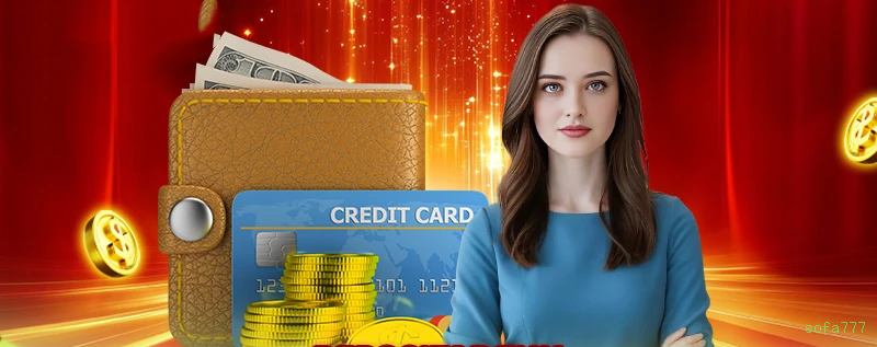 Interface Premium sofa777