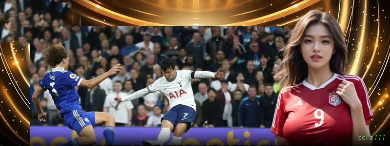 Jogo Aviator sofa777