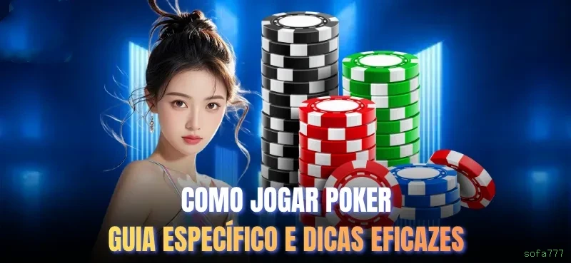 Estatísticas do Jogo sofa777